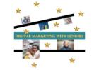 Looking for Financial Freedom in Retirement?