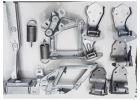 Reimagine Classic Car Restoration With Unmatched Expertise