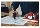 Easy and Secure Online Will in Abu Dhabi