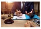 Domestic Violence Lawyer In India