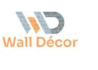 Wall Decor Dubai - Premium Decor Services