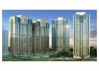 Runwal Bliss Kanjurmarg, A Serene Escape in the Heart of the City