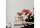 Discovering the Elegance of Floral Street Chypre Sublime and the Power of Perfume Talk