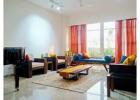 Unlocking the Rules of Construction: Know the Permissible FAR in Delhi