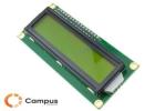 Versatile and Reliable LCD Module Display Options