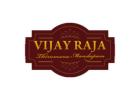 Marriage Hall in Velachery