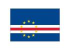 eProcurement Cape Verde Tenders