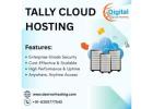 Exploring Versatility with our Cloud Based Tally Solution!