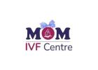 MOM IVF Centre in Jalandhar