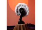 Angelina Swann Presents Autogele Designed for Modern Elegance Styles