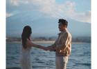 Ku Nakagawa Crafts Elegant Wedding Films in Japan Couples Cherish for a Lifetime