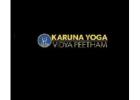 Found the Online 200 Hour Yoga Teacher Training Certificate Course in Bangalore