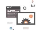 Best Website Digital Marketing Agency in Gurgaon – Digital India Leader