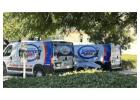 Outstanding & Local Plumber In Fremont