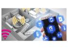 Home WiFi Solution in Dubai