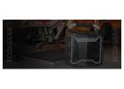 Picking the best Bluetooth speaker for a home gym