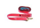 Ratchet Tie Down Assemblies