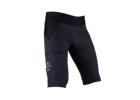 Ride Comfortably with Perfect Mountain Bike Women’s Shorts