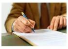 Secure Your Child’s Future with Guardianship Wills Register in Dubai