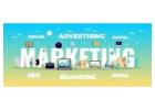 Advertising Agency In Ahmedabad