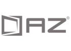 Aluminium Sliding Window Ahmedabad