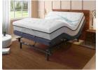 Shop Quality Mattresses in Houma at Furniture Mart