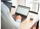 2-Controlware Provides Field-Level Data365 Security Dynamics for Sensitive Info