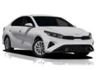 Affordable and Hassle-Free Car Rentals in Port Melbourne