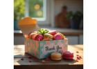 Searching for Unique Thank You Gifts for Neighbors?