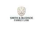 Smith & Bledsoe Family Law