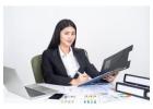 Smart Bookkeeping Solutions That Save Time & Money
