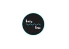 Bandana Buy Online – Trendy Prints & Fast Delivery