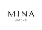 Shop Elegant Silver Gifts Under 2k Online