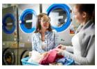 Raise More with Less Effort - Start a Laundry Detergent Fundraiser Now
