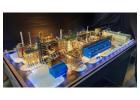 Trusted Scale Model Company in India for Precision Miniatures – Jagtap Miniature