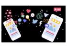 Best Social Media Marketing Company in Delhi for Engagement and Growth