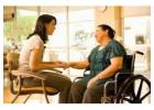 Trusted NDIS Support & Community Care Services in Perth