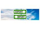 Start Your Career with a Professional Import Export Course