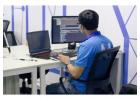 PCB Design Services