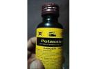 Cyanide and nembutal for sale (Whatsapp/Viber: +237692751563)