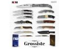 Grossiste Souvenirs : Une grande variété d'articles cadeaux au même endroit
