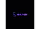 Miragic AI