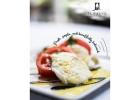 New Italian Restaurant Chapel Hill