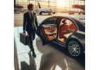 Stress-Free Airport Transport Cambridge – Reserve Now