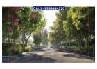 Build Your Future with Godrej Plots Nagpur.