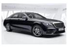 Trusted Stansted Airport Taxi from Cambridge