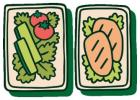 Healthy Hot Lunch Boxes – Markham Schools