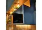 Kurnool Interior Designers | Ananya Group of Interiors in Kurnool
