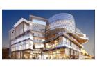 Commercial Shops in Noida Perfect Blend of Visibility and Value