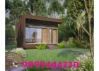 Arvind Aqua City Plots Crafted for Serene Urban Living.